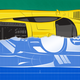 Illustration for article titled The Very Best Jalopnik Stories Of 2015